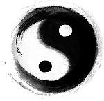 http://www.hiaters.cn/