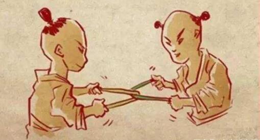 ϡhmԈD,ŴlF˹˵