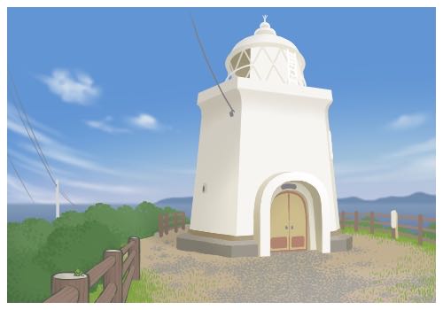 烏總統發(fā)推再與拜登通話約半小時