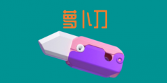 <b>nСW_ʼ},}ʼס</b>