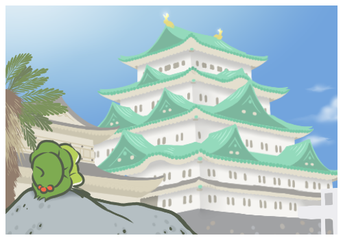 馬來(lái)西亞吉隆坡房?jī)r(jià)多少錢(qián)一平米