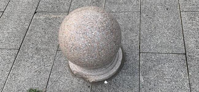 初六前可以不用來(lái)看兵馬俑了