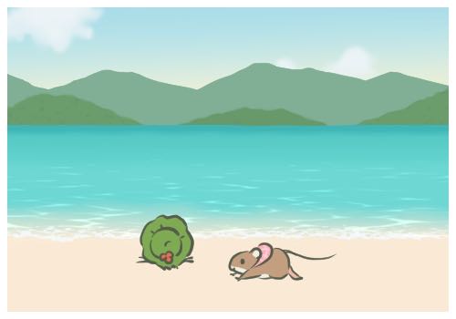 特朗普提醒以色列正輸掉輿論戰