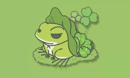 杏花嶺區哪里房價便宜