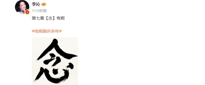 һָec,cӱ¶w
