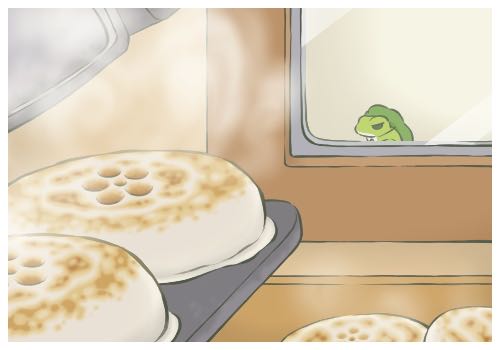 食品安全管理員證怎么考