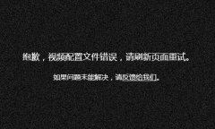 W\(yn)F(xin)ͣ,W\(yn)һcζ]