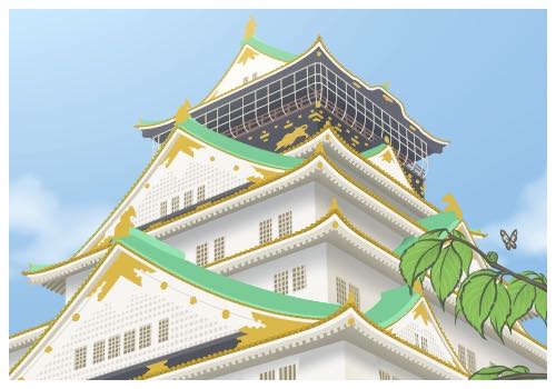 幼兒園收200多萬(wàn)學(xué)費(fèi)開學(xué)前卻閉園