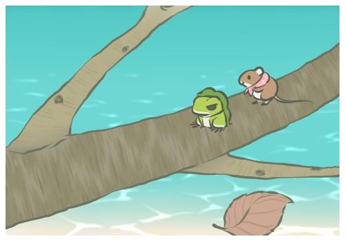 孫紅雷吼過的小孩姐成了奧運(yùn)冠軍