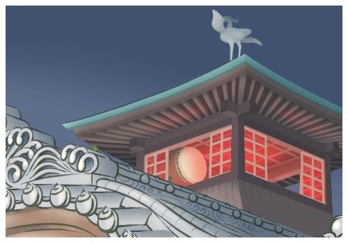 阿里宣布對(duì)大公司病開刀