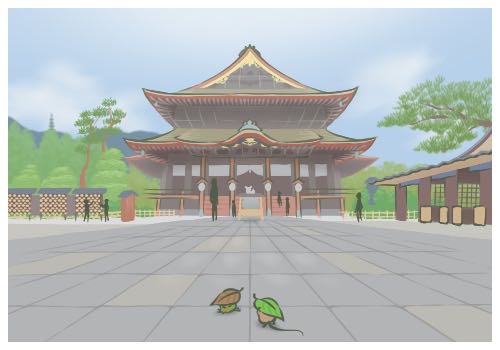 目前我國(guó)終身不婚人群仍是少數(shù)