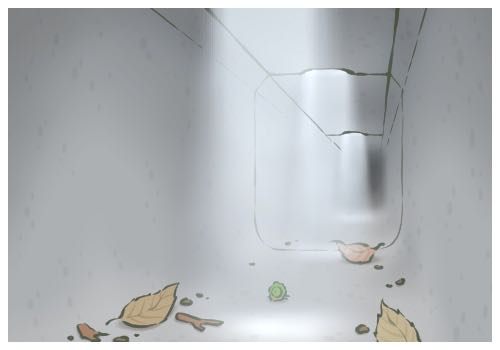 ̄wCؘӢrgrֵ|
