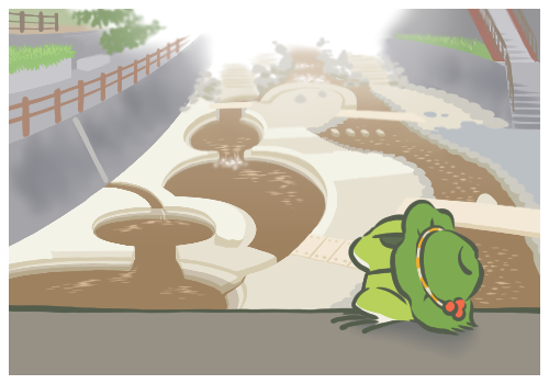 科學(xué)家警告小心北極僵尸病毒