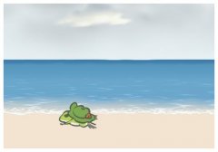 ׹жِ݆Ŀ׹Ў݆